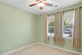2138 Heritage Loop - Photo 26
