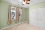 2138 Heritage Loop - Photo 27