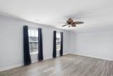 2138 Heritage Loop - Photo 28