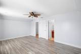 2138 Heritage Loop - Photo 29