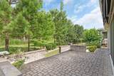 2138 Heritage Loop - Photo 32