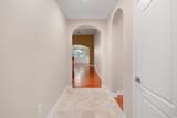 2138 Heritage Loop - Photo 34