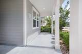 2138 Heritage Loop - Photo 37