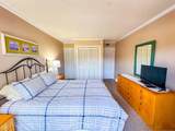 207 Ocean Blvd. - Photo 10