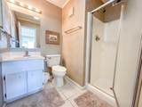 207 Ocean Blvd. - Photo 11