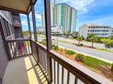 207 Ocean Blvd. - Photo 12