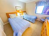 207 Ocean Blvd. - Photo 13