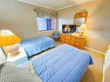 207 Ocean Blvd. - Photo 14