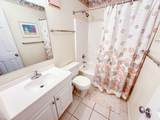 207 Ocean Blvd. - Photo 15