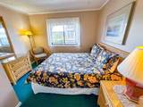 207 Ocean Blvd. - Photo 16