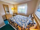 207 Ocean Blvd. - Photo 18