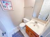 207 Ocean Blvd. - Photo 19