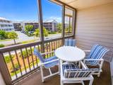 207 Ocean Blvd. - Photo 20