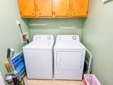 207 Ocean Blvd. - Photo 21