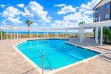 207 Ocean Blvd. - Photo 23