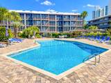 207 Ocean Blvd. - Photo 24