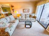 207 Ocean Blvd. - Photo 3
