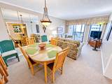 207 Ocean Blvd. - Photo 4