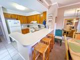 207 Ocean Blvd. - Photo 5