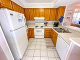 207 Ocean Blvd. - Photo 6