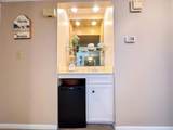 207 Ocean Blvd. - Photo 7