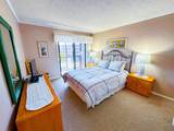 207 Ocean Blvd. - Photo 8