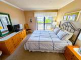 207 Ocean Blvd. - Photo 9