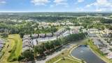 4214 Pinehurst Circle - Photo 40