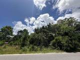  Lakeside Dr. - Photo 1