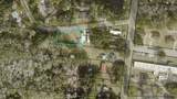  Lakeside Dr. - Photo 2