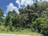  Lakeside Dr. - Photo 3