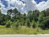  Lakeside Dr. - Photo 4