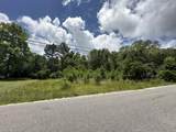  Lakeside Dr. - Photo 5