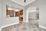 130 Vista Del Mar Ln. - Photo 10