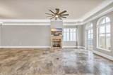130 Vista Del Mar Ln. - Photo 11