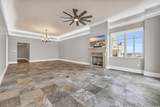 130 Vista Del Mar Ln. - Photo 12