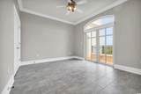 130 Vista Del Mar Ln. - Photo 22