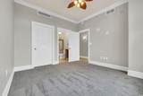 130 Vista Del Mar Ln. - Photo 27
