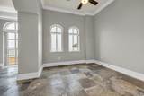 130 Vista Del Mar Ln. - Photo 9