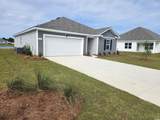 327 Jeff Waters Circle - Photo 1
