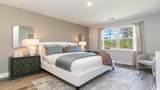 355 Clear Lake Dr. - Photo 18