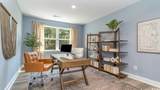 355 Clear Lake Dr. - Photo 6