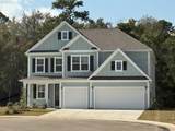 1004 Rose Marie Ct. - Photo 1