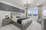 915 Laconic Dr. - Photo 13