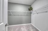 915 Laconic Dr. - Photo 15
