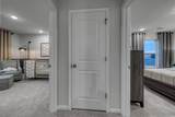 915 Laconic Dr. - Photo 23