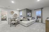 915 Laconic Dr. - Photo 26