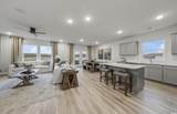 915 Laconic Dr. - Photo 8