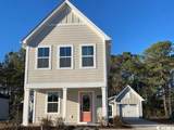 2653 Rowyn St. - Photo 1
