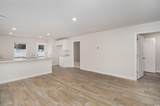 1988 Whispering Pine St. - Photo 10